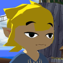 acoldfrenchfry avatar