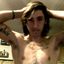 tylerzerin