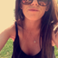 katie-rose-scott