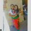eve-meli-blog