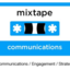 mixtapecomm-blog
