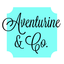 aventurineandco