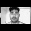 growingflo