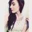 diamond--eyed-blog