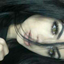 gabitcchh-blog