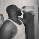 desean2899:  thick-moreno:  Too bad u don’t want me  I do, bad