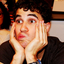 darrencrissstarkid