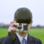 randomvisualworld