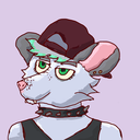 possumbard avatar