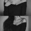 scarsandskeletons-blog1
