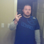 slackattaq-blog