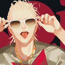 insanityhasbluehair:  Welcome to my blog, here you will find:  Gay  Enjoy.