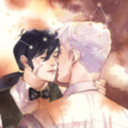 sheithfixitzine avatar