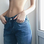 skinnyisallineed