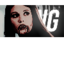 progenyofgodric-blog1