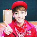 exoehey avatar