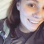 k8tbitchess-blog