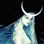 mercury-pumpkins-blog