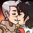 the sheith tag