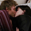 dontouchmyzanpakuto:   phisting:   i’m actually tearing up   saddest scene in the