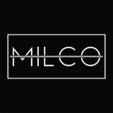 MILCO