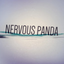 panda-tails