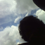 funkywe
