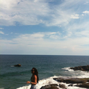 wanderlust.
