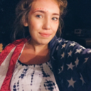 Reblog If Your Name Isn't Ashley.