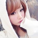 himeyukichan-blog avatar