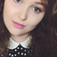 appleisashape-blog