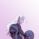 princelotorshair:  Vld: is Lotor a friend or a foe???? Me: bold of you to assume I wouldn’t consider him my bestie even if he killed literally all of the paladins 