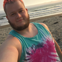 smilingforthecamera:  grimybear:  i know i give white people a lot of shit but u guys are really nice. like when the light turns green and there’s a white pedestrian that’s almost across the street u guys always do that jog thing. i know it’s kind