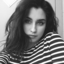 weedjauregui