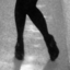 just-without-colour