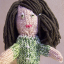 knittedchrislilley avatar