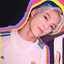 ji-sing-sang-sung-blog