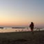 rapsodiistanbul