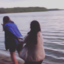 amy-sharpee-blog