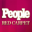 Red Carpet on People.com