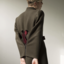 mitchellrousefashionatelier