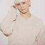 jjongya