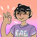 stridentspooks:  im cyrin g i just woke up and seen the flash, its my birthday, and