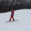 livefortheshred