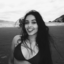 lud-blog-blr