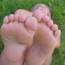 Gooddaddy2U: Njshifter:   Pink Pussy  When Princess Shows Daddy Where She’s Tingly.