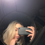 toobusytobeeyours-blog