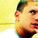 fyeah-michael-scofield avatar