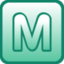a-mii-full-of-muses