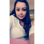 alondramartinez123